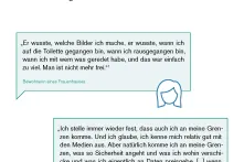 Cover von 241010_Forderungspapier-DigitaleGewalt.jpg