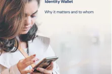 DigitalWallets_800x600_teasercover 