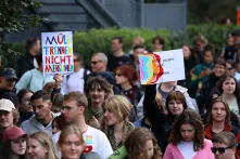 [DE Copy] Gastbeitrag Diversität_Der Osten ist bunt_teaser