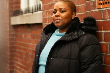 Migrant Rights Centre Ireland - Bethel