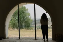 school-for-peace_1600x900Px_c-Ofir-Berman.jpg