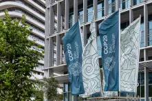 [DE Copy] COP29_Klimafinanzierung_800x600