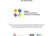 Expertinnenforum Startchancen Dok4