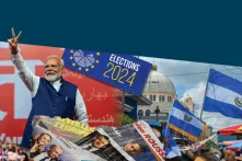 Cover MMC Review 2024