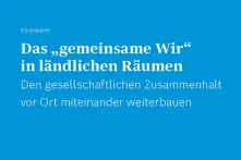 [DE Copy] LZZ24_Impulspapier_Das gemeinsame Wir