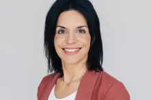 Patrizia Margaritis