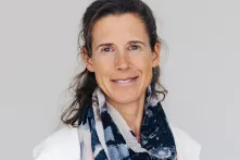 Sonja_Bauer.png
