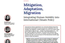 DGAP Policy Brief_18