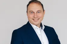 [DE Copy] Andreas Dammertz_400x400