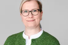 [DE Copy] Anneke Plaß_800
