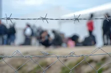 [DE Copy] Migration_Abschreckung_800x600