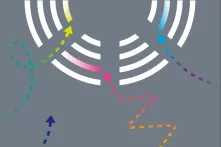 Repchance_Europe_Teaser