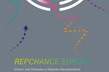 Repchance Europe_600x800