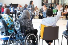 Disability Justice_Teaser