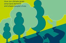 [DE Copy] Climate-Landrights2025-cover.png