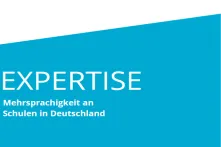 Cover Expertise Mehrsprachigkeit MDI_600x800.png