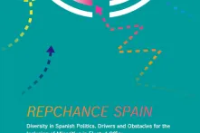 Cover-Repchance-Spain-600x800.png