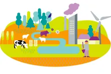 [DE Copy] RBS-LandUse_teaser.png