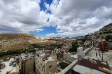 Syrbanism_800x600_TalahAlsami.jpg