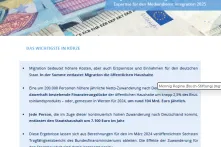 Cover MDI Expertise Migration und ihr Beitrag zum Staatshaushalt-600x800.png