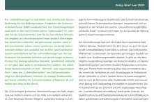 Cover_CHE-mlb-Policy Brief 2506-cover 10 Kopie.png