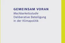 [DE Copy] GemeinsamVoran-Cover_210 x 297.png