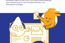 [DE Copy] DatengeschuetzteSchulentwicklung_Cover.png