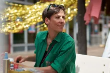 [DE Copy] Frauke Frech_Credits Elena Kaufmann_800x600.jpg
