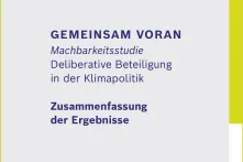GemeinsamVoran-2-grüneLinie_210 x 297.png