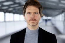 Hannes-Schammann(web)_Foto-Oliver-Look_800x600.jpg