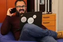 Khalid Alaboud bei Arbeit_Credits privat_800x600.jpg