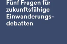 [DE Copy] Cover_More-in-Common-Impulspapier-Migration.png