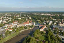 PRIO_008_Projektteaser_guben_manuel-frauendorf-fotografie_HYPERLAPSE_0300-2 (1).png