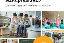 [DE Copy] 250827_DSP_Publikation2025_Webversion teaser.jpg