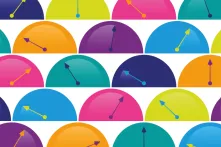 Cover Vielfaltsbarometer 2025_600x800.png