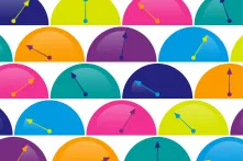 Keyvisual-Vielfaltsbarometer_800x600.png