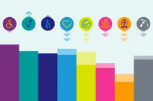 Vielfaltsbarometer 2025-Header_800x600.png