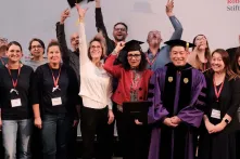Meta_Graduation_header mobile 