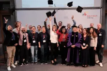 Meta_Graduation_Teaser
