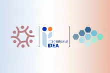 GDC - DT (800X600px).png