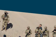 2025-11-21_14h31_01.png