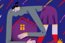 Frauen Ukraine Teaser_800x600.png