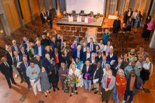 teaser_c_Ausserhofer_RobertBoschAcademy-65.jpg