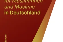 Handreichung Patientenverfügung Muslime_600x800.png
