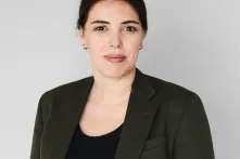 Raphaela_Schweiger_800x800.jpg