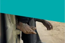 Cover Publication How smuggling really works_600x800.png