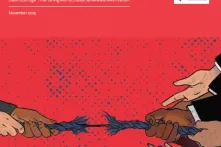 Cover Publication How to finance refugee leadership_600x800_ODI Global.png