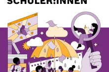Cover Schulbarometer Schüler_innen 2026.png