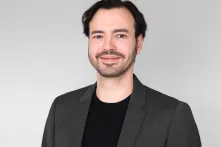 Christian_Hausner_headshot_588_800px.png