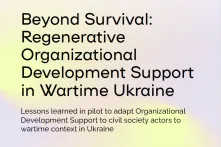 Cover Publikation Beyond Survival_600x800.png